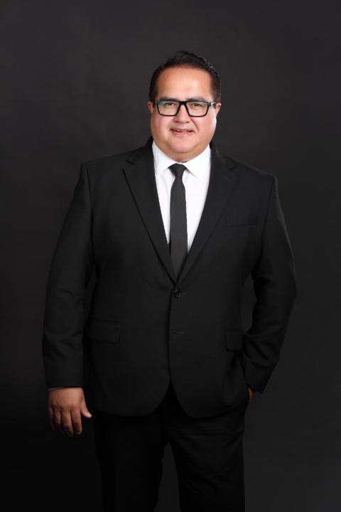 Azfar Naim