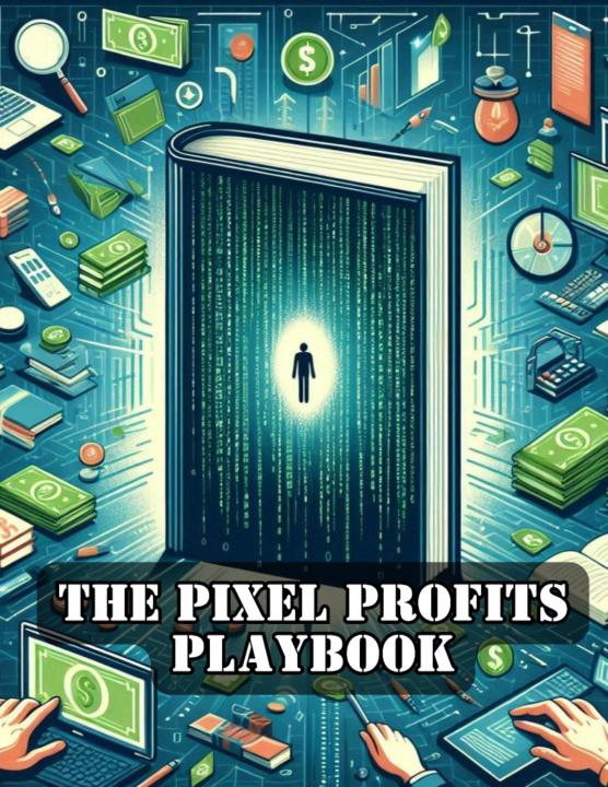 Pixel Profits
