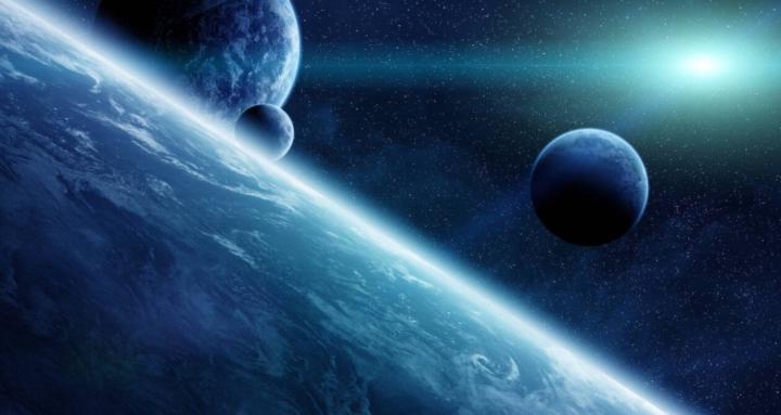 EDL GALAXY 🌬️