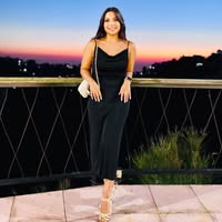 Sally Zeki