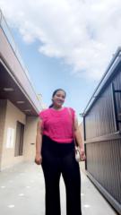 Bhoomika Sehgal