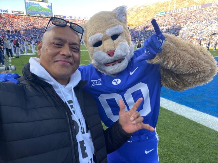 Senga Nuga-Tuimaseve