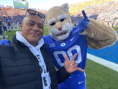 Senga Nuga-Tuimaseve