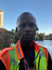 Bandile Doctors Bangani