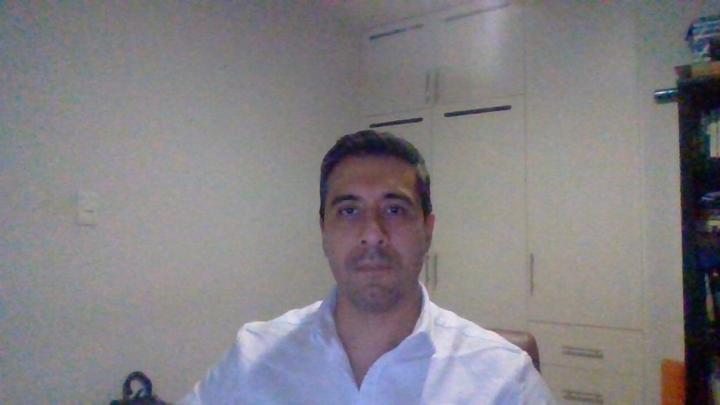 Fernando Loeza