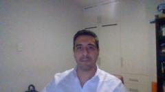Fernando Loeza
