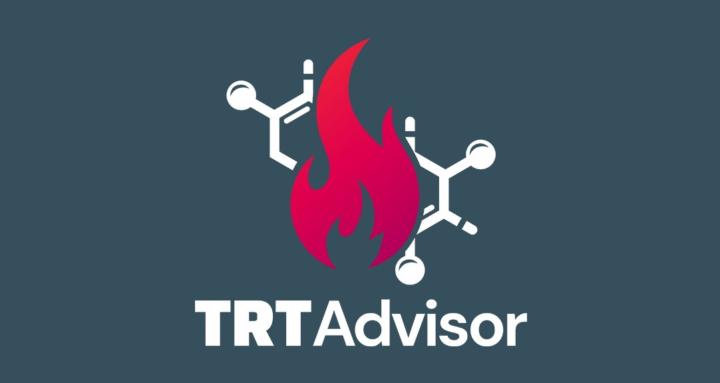 TRT Advisor