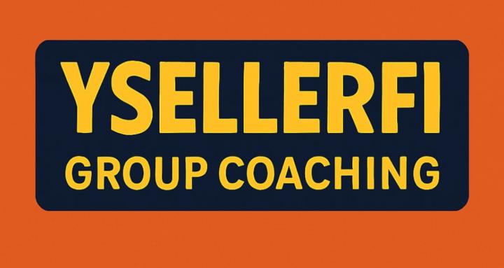 YSellerFI