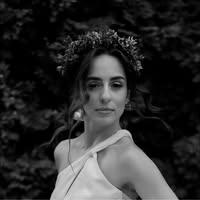 Justyna Wilk-Gajewska