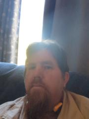 Aaron Wallentine