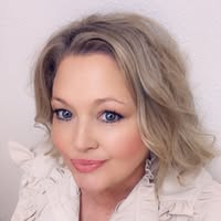 Deanna Wedeking