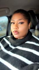 Kelsa Horton