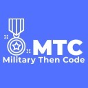 Military Then Code Academy 1.0