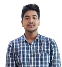 Ankit Pandey