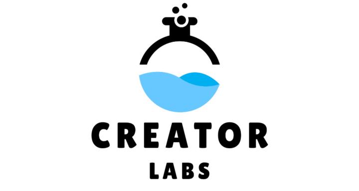 Creator Labs