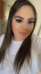 Gaby Carreon