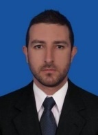 Julian David Niño Morales