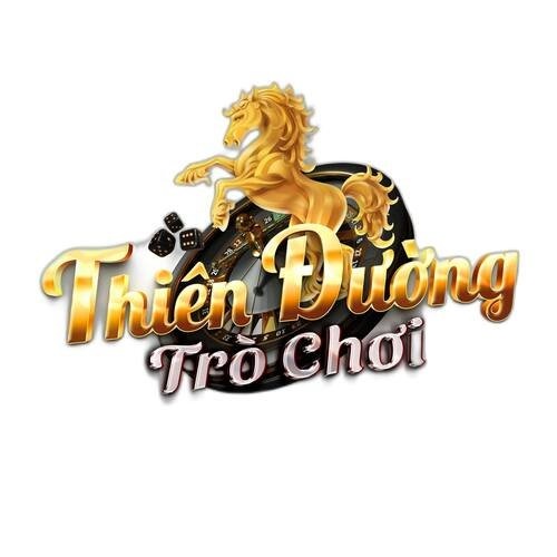 Tdtc Thiên Đường Trò Chơi
