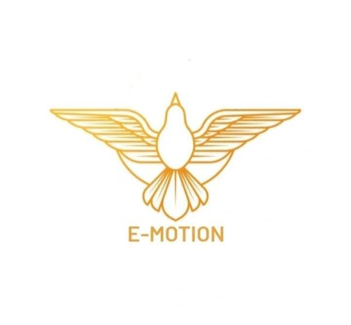 E-motion Elodie L.