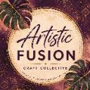 ArtisticFusionCraftCollective icon