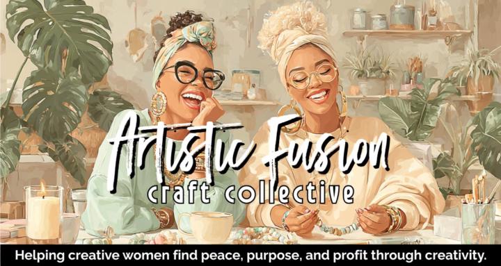 ArtisticFusionCraftCollective