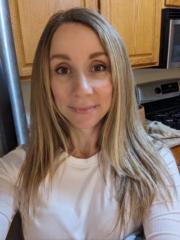Allison Deardurff