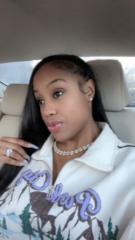 Latoria Griffin