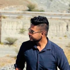 Mohamed Imtiaz