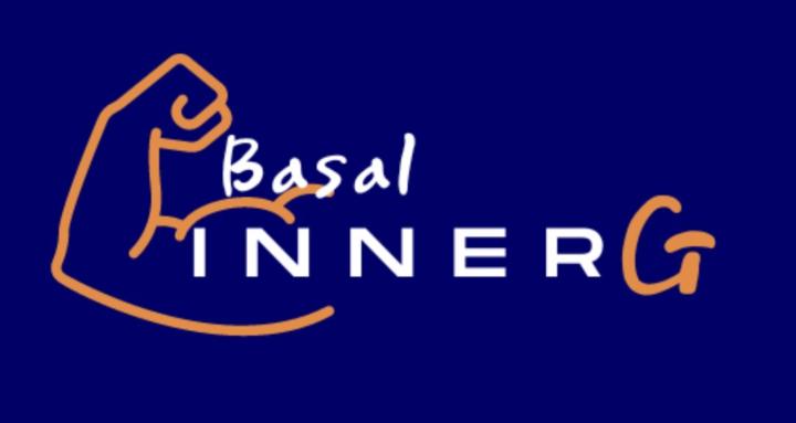 Harmonized Human Development