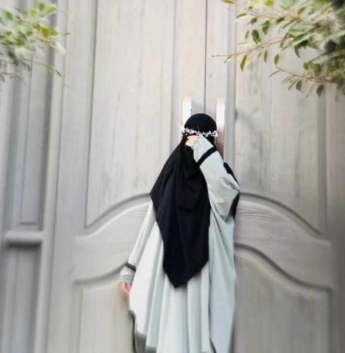 Ritah Rasheed