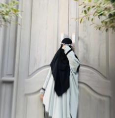 Ritah Rasheed