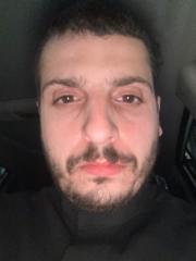 Abdulrahman Alghamdi