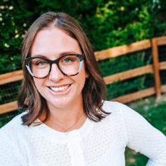 Becca Liberman