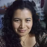 Lucia Muelas