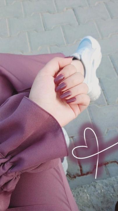 Samira Abdullahi Alasow