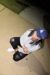 Beky Herewini