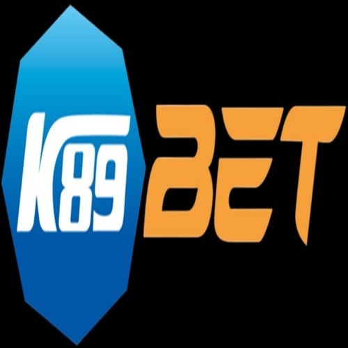 K eighty-nine Bet
