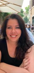 Jennifer Sarsfield