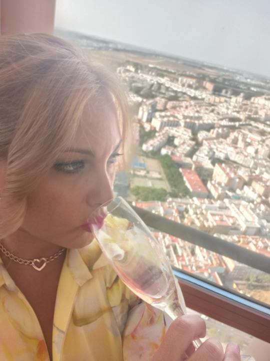Susana Susana