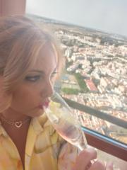 Susana Susana