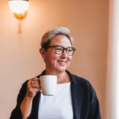 Iascara Fraud de França