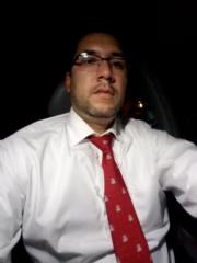 Israel Vidales