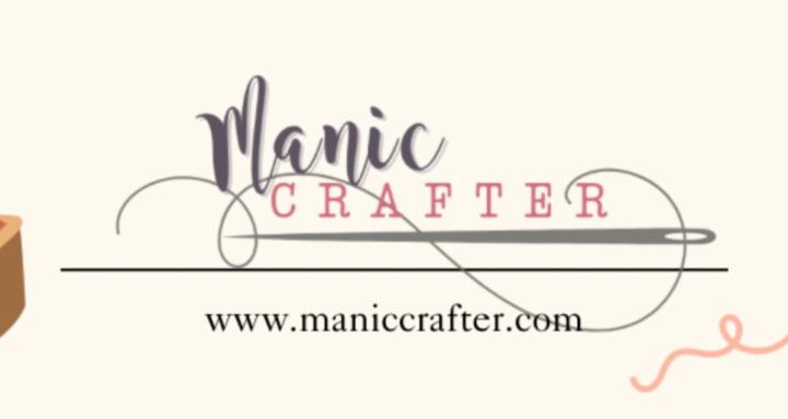 Manic Crafter