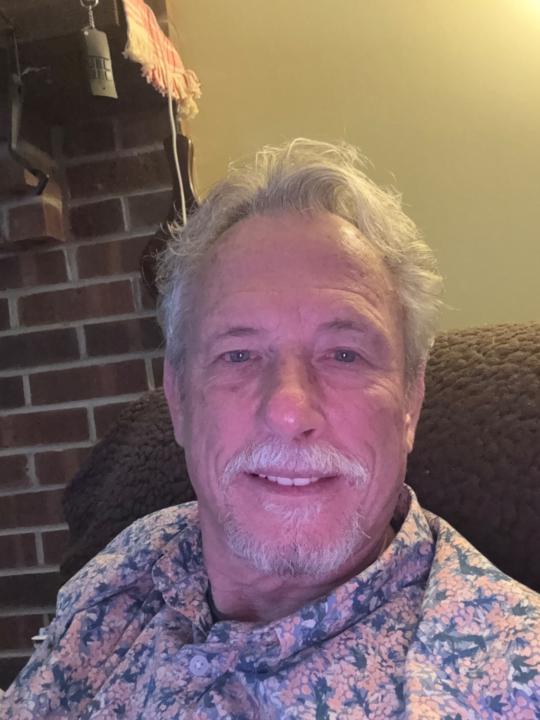 Noel Floyd