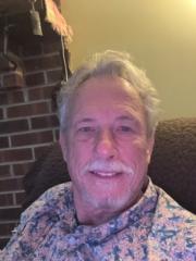 Noel Floyd