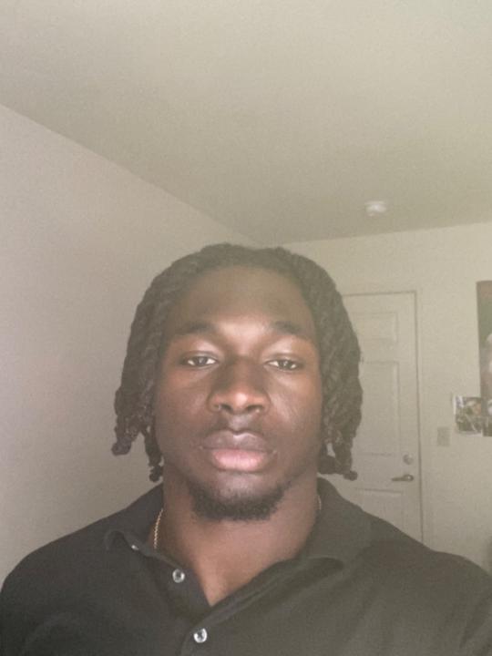 Emmanuel Abdallah