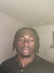 Emmanuel Abdallah