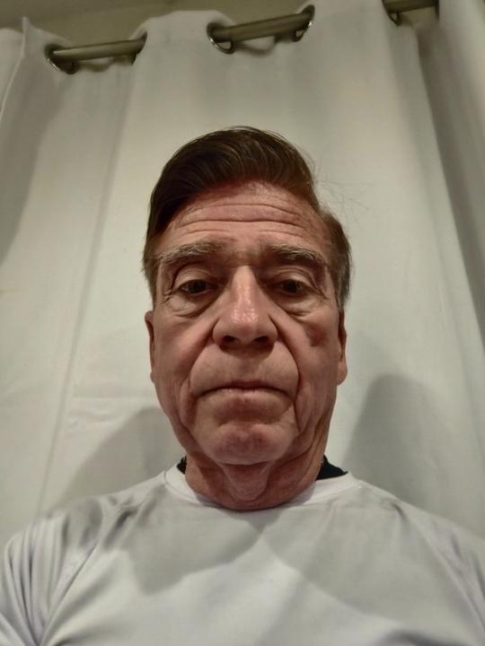 Jim Valdez