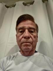 Jim Valdez