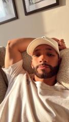 Nestor Ramirez